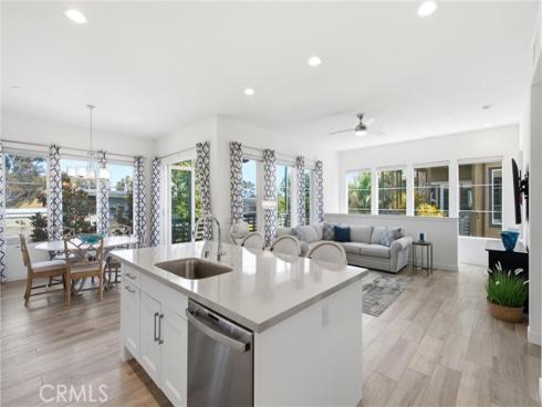 1313 Doheny , Dana Point, CA