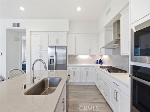 1313 Doheny , Dana Point, CA
