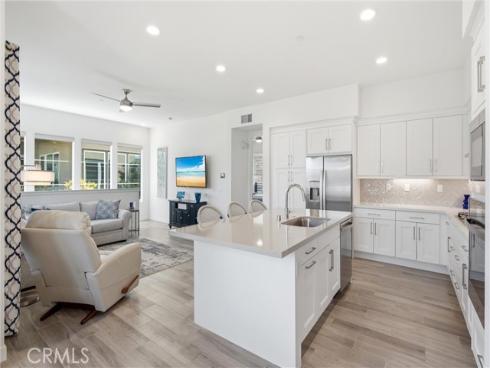1313 Doheny , Dana Point, CA