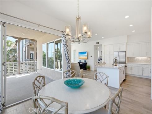 1313 Doheny , Dana Point, CA