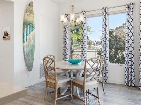 1313 Doheny , Dana Point, CA