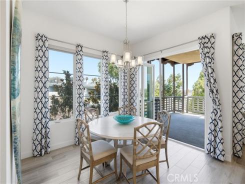 1313 Doheny , Dana Point, CA