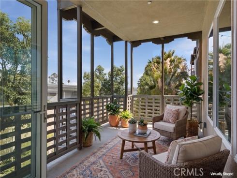 1313 Doheny , Dana Point, CA