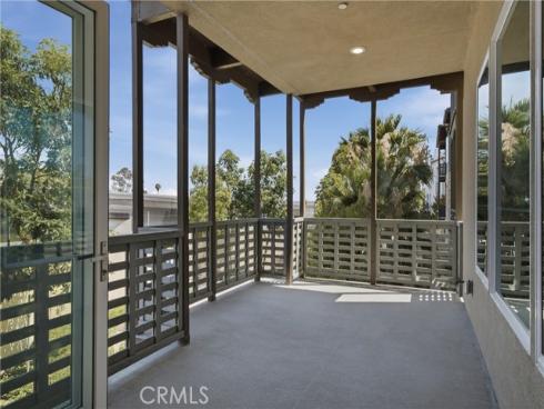 1313 Doheny , Dana Point, CA