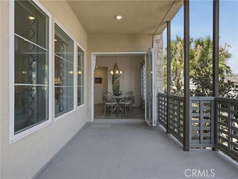 1313 Doheny , Dana Point, CA