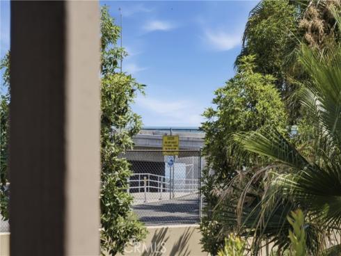 1313 Doheny , Dana Point, CA