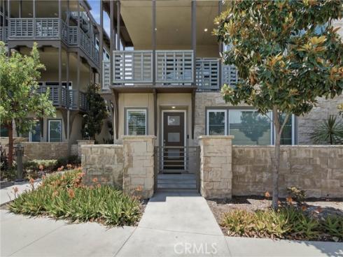1313 Doheny , Dana Point, CA