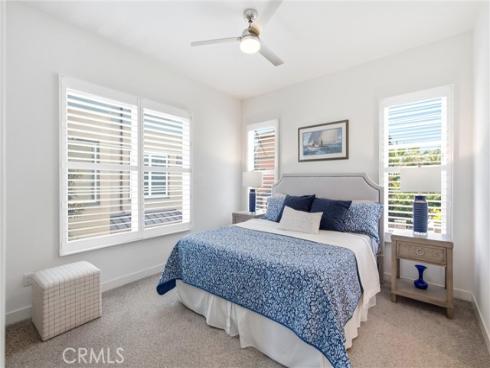 1313 Doheny , Dana Point, CA