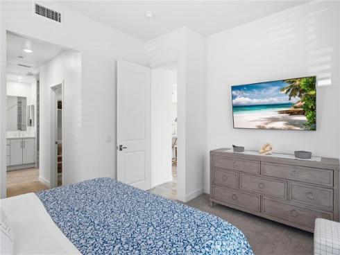 1313 Doheny , Dana Point, CA