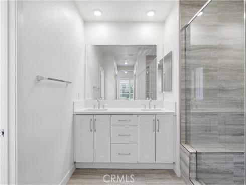 1313 Doheny , Dana Point, CA
