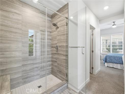 1313 Doheny , Dana Point, CA
