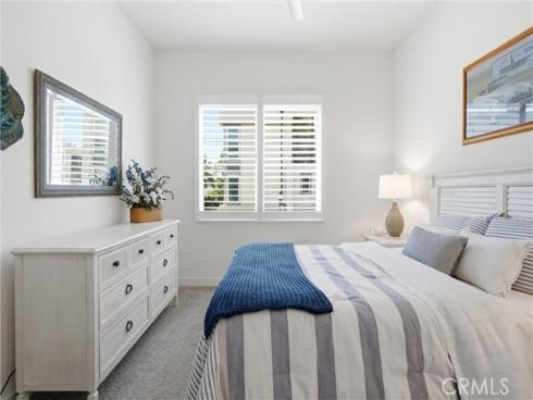 1313 Doheny , Dana Point, CA