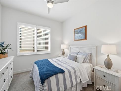 1313 Doheny , Dana Point, CA