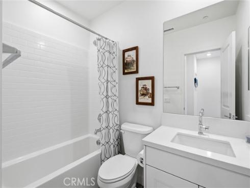 1313 Doheny , Dana Point, CA