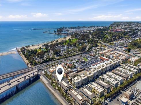 1313 Doheny , Dana Point, CA