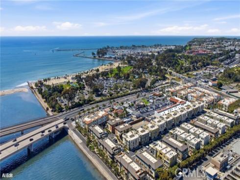 1313 Doheny , Dana Point, CA
