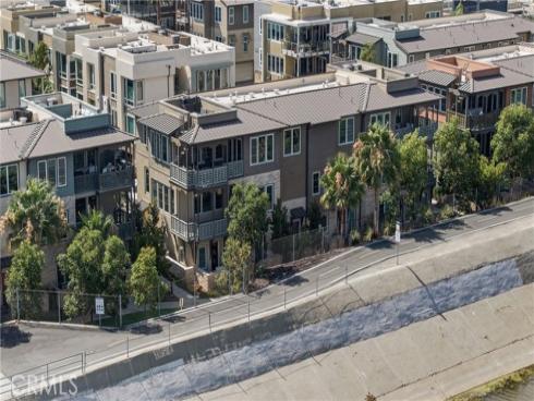 1313 Doheny , Dana Point, CA