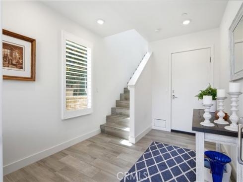 1313 Doheny , Dana Point, CA