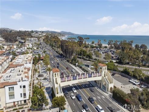 1313 Doheny , Dana Point, CA