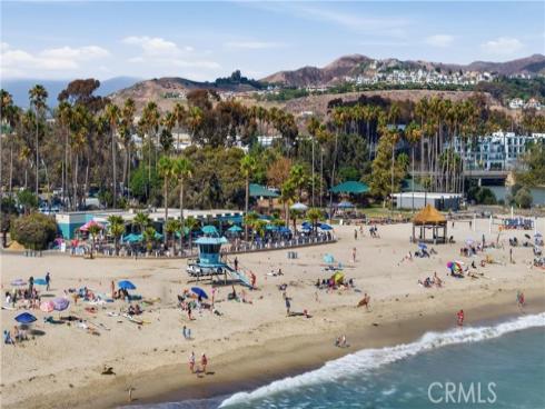1313 Doheny , Dana Point, CA
