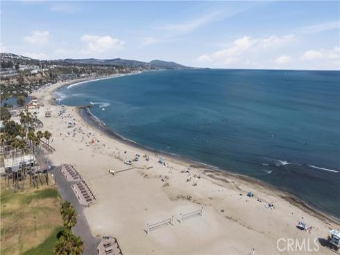 1313 Doheny , Dana Point, CA