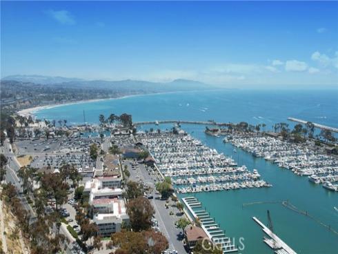 1313 Doheny , Dana Point, CA