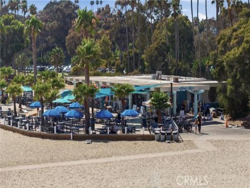 1313 Doheny , Dana Point, CA
