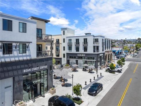 1313 Doheny , Dana Point, CA