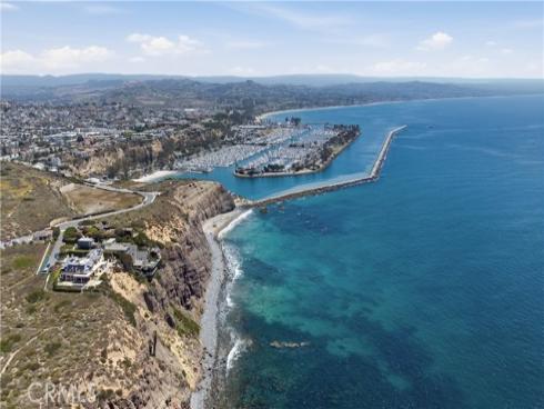 1313 Doheny , Dana Point, CA