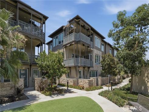 1313 Doheny , Dana Point, CA