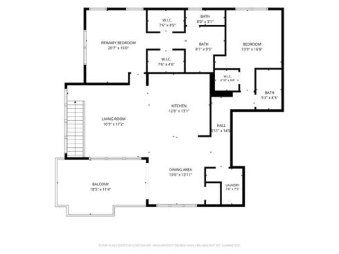 1313 Doheny , Dana Point, CA