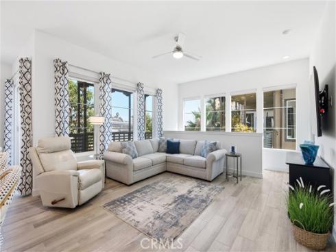 1313 Doheny , Dana Point, CA
