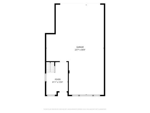 1313 Doheny , Dana Point, CA