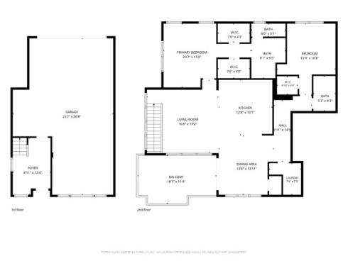 1313  Doheny  , Dana Point, CA