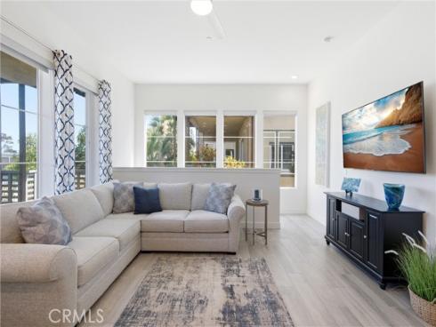 1313 Doheny , Dana Point, CA