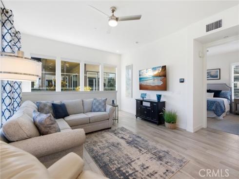 1313 Doheny , Dana Point, CA