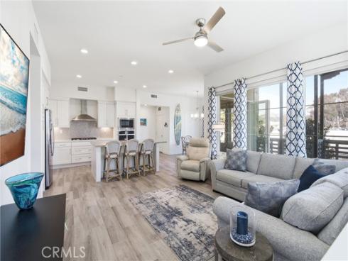 1313 Doheny , Dana Point, CA