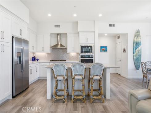 1313 Doheny , Dana Point, CA