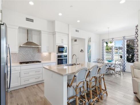 1313 Doheny , Dana Point, CA