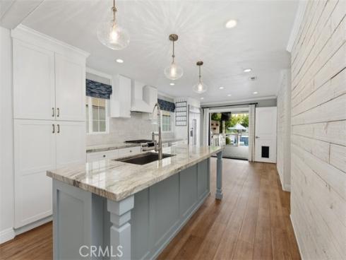 26882 Calle Real , Dana Point, CA