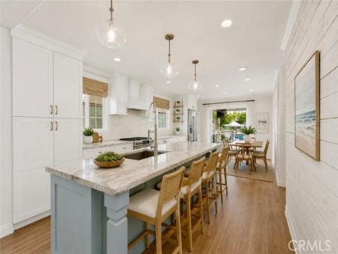 26882 Calle Real , Dana Point, CA