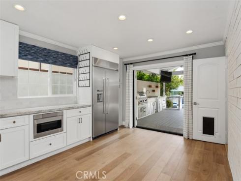 26882 Calle Real , Dana Point, CA