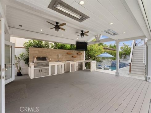 26882 Calle Real , Dana Point, CA