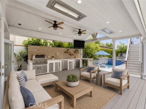 26882 Calle Real , Dana Point, CA