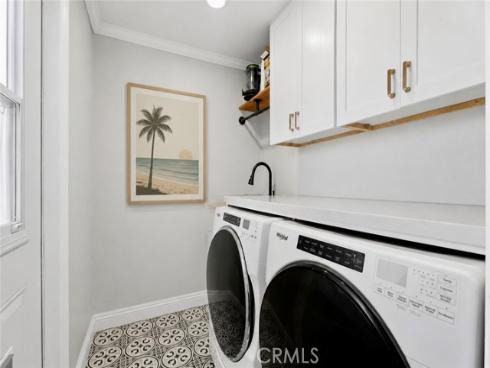 26882 Calle Real , Dana Point, CA