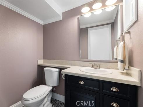 26882 Calle Real , Dana Point, CA