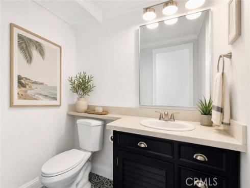 26882 Calle Real , Dana Point, CA