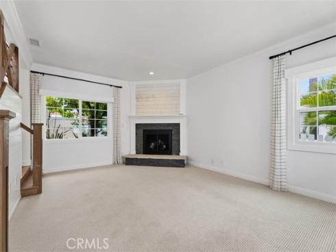 26882 Calle Real , Dana Point, CA