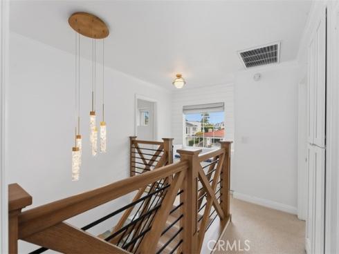 26882 Calle Real , Dana Point, CA