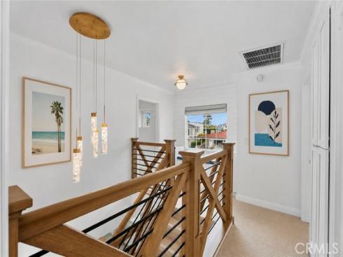 26882 Calle Real , Dana Point, CA